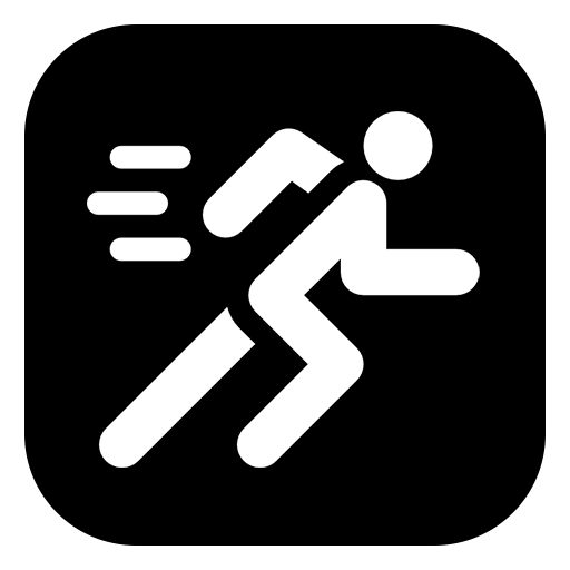Tips online sports betting icon