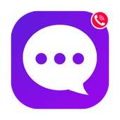 Text Me Now: Text and Call Free Tips on 9Apps
