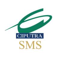 SMS on 9Apps