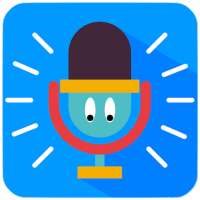 Voice Changer on 9Apps