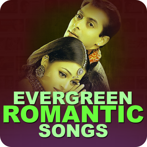 Hit Old Hindi Songs icon