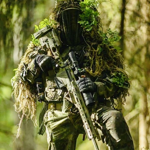 Infinity Black Ops: бесплатные игры стрельбы 2021 иконка