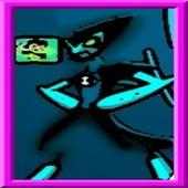 ben 10 hero time 2019