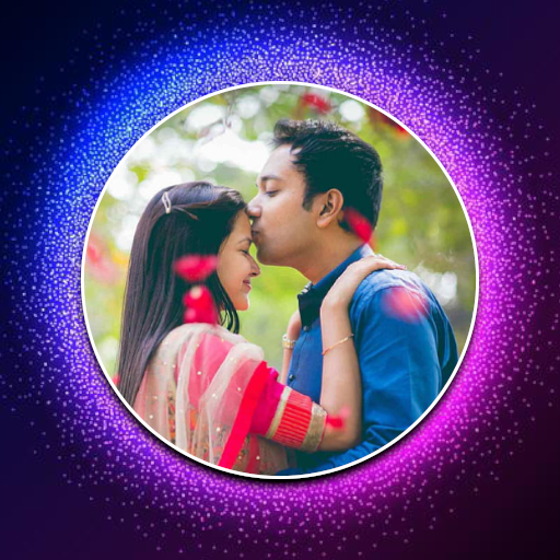 Mbits - MV master video status maker icon