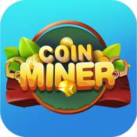 Coin Miner - Earn 2248!