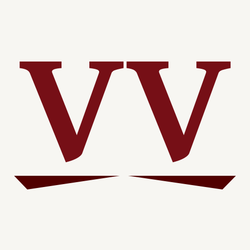 Vice Verba - Latin Verb Game icon