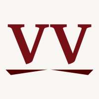 Vice Verba - Latin Verb Game on 9Apps