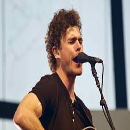Vance Joy Songs icon