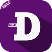 Guide for Zedge Ringtones App icon