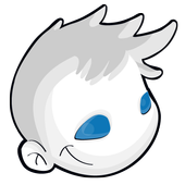 Photo Browser for Facebook आइकन