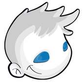 Photo Browser for Facebook