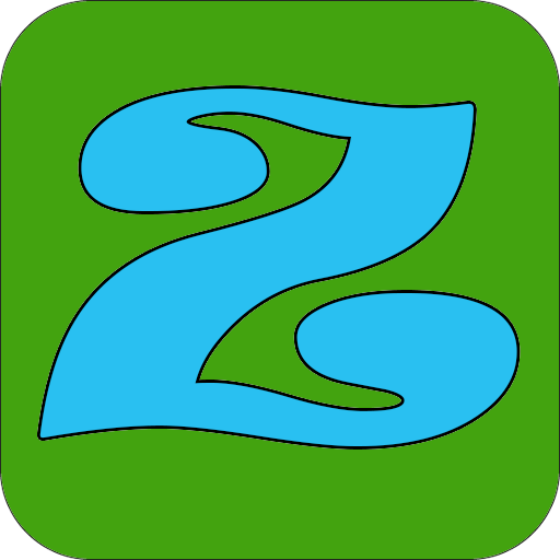 Zuper VPN Unlimited Premium Proxy &amp; Scure Master icon