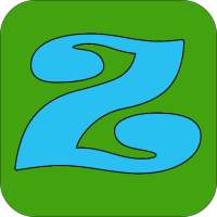 Zuper VPN Unlimited Premium Proxy & Scure Master