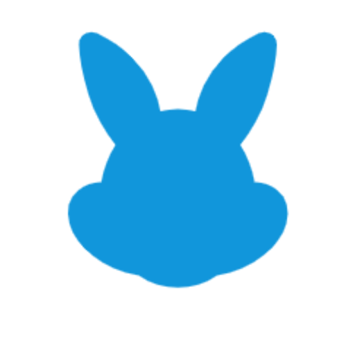 Rabbit VPN  - Safe&amp;Fast VPN icon