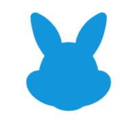 Rabbit VPN  - Safe&Fast VPN