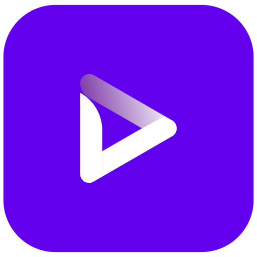 Stream IPTV Player &amp; Parser – M3U Player icon