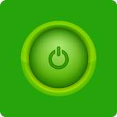 Simple On Off on 9Apps