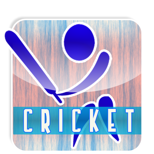Cricket Live Score Updated icon