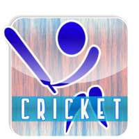 Cricket Live Score Updated