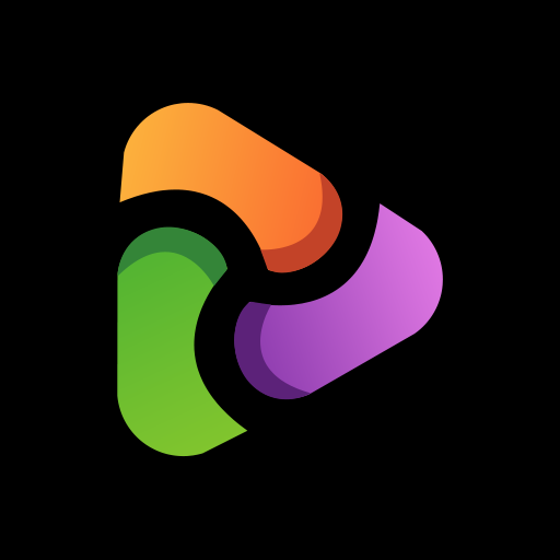 Snake Video Status - Short Video icon