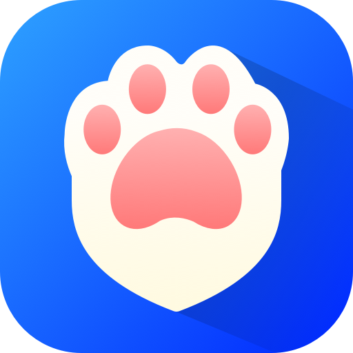 Bestnet VPN - Unlimited Hotspot VPN Proxy icon