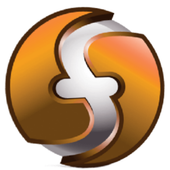 fik browser icon