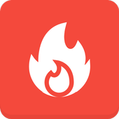 🔥 Game Booster 2019 - [No Root ] icon