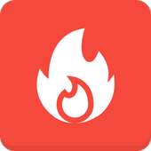 🔥 Game Booster 2019 - [No Root ]