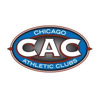 Chicago Athletic Clubs