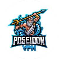 POSEIDON VPN