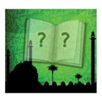 Questions Islam on 9Apps