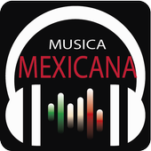 Musica Mexicana icon