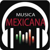 Musica Mexicana