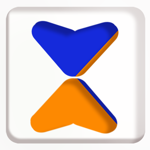 Files Transfer &amp; Sharit Guide 2021 icon