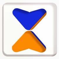 Files Transfer & Sharit Guide 2021