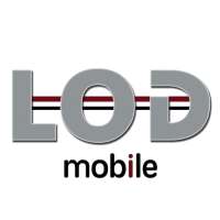 LOD Mobile