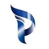 Palta Insurance Group icon