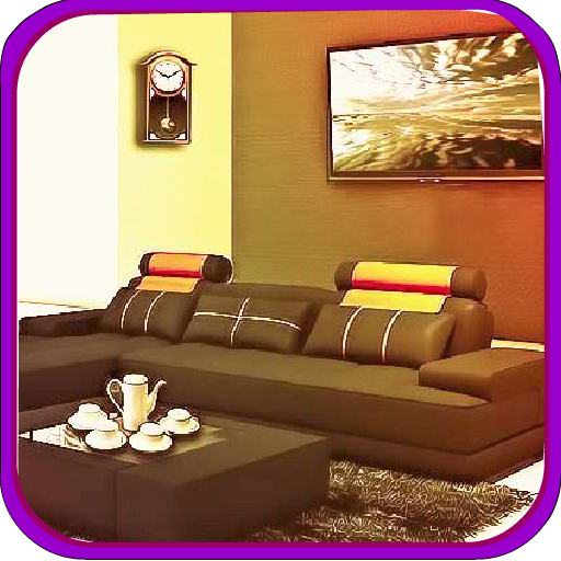 Escape Games Jolly-22 icon