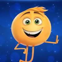 WAStichersApp (WhatsAppStickers) on 9Apps