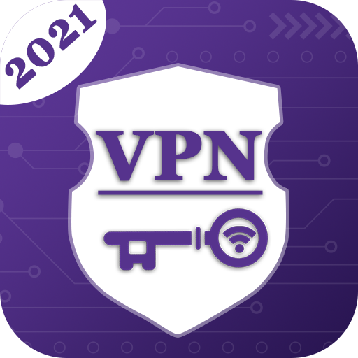 Free VPN Master Lite &amp; Secure VPN proxy : VPN Pro icon