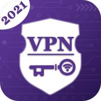 Free VPN Master Lite & Secure VPN proxy : VPN Pro