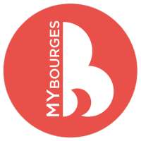 My Bourges