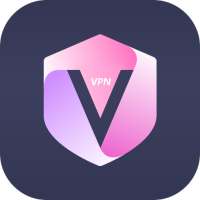 Victory vpn