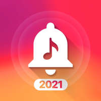 New Ringtones 2021 on 9Apps
