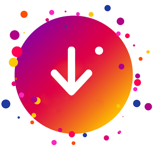 Fast Downloader icon