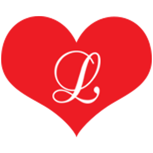 LivDat - Live Streaming &amp; Video Chat around World! icon