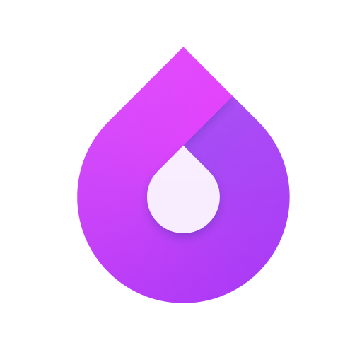 Overdrop Pro Key (READ DESCRIPTION) icon