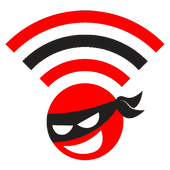 WiFi Dumpper icon