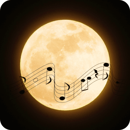 Lamp - mood Lamp icon