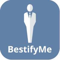 Personality Development App